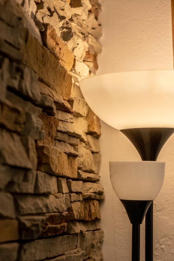 Apartamento Junto Al Guggenheim Con Parking Gratuito Bilbau Exterior foto